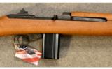 Auto Ordnance M1 Carbine - 2 of 9