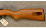 Auto Ordnance M1 Carbine - 7 of 9