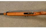 Auto Ordnance M1 Carbine - 4 of 9