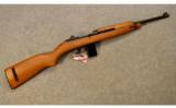 Auto Ordnance M1 Carbine - 1 of 9