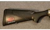 Benelli Performance Shop Supersport 12 Gauge - 3 of 9
