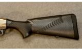 Benelli Performance Shop Supersport 12 Gauge - 7 of 9