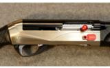 Benelli Performance Shop Supersport 12 Gauge - 2 of 9