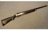 Benelli Performance Shop Supersport 12 Gauge - 1 of 9