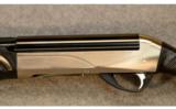 Benelli Performance Shop Supersport 12 Gauge - 5 of 9