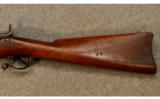 Springfield 1873 .45-70 Smooth Bore - 7 of 9