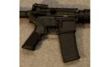 Bushmaster XM15-E2S 5.56 NATO - 2 of 9