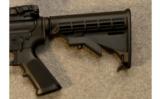 Bushmaster XM15-E2S 5.56 NATO - 7 of 9