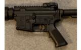 Bushmaster XM15-E2S 5.56 NATO - 5 of 9
