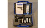 Sig Sauer P226 Blackwater Special Edition 9mm - 5 of 5