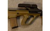 Steyr Aug SA A3 M1 16in. - 2 of 9