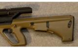 Steyr Aug SA A3 M1 16in. - 7 of 9