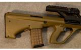 Steyr Aug SA A3 M1 16in. - 3 of 9