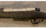 Christensen Arms Classic Carbon .300 Win. Mag. - 5 of 9