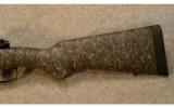 Dakota 97 Alaskan Guide 7mm Rem Mag. - 7 of 9