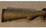 Dakota 97 Alaskan Guide 7mm Rem Mag. - 3 of 9