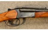 Remington/Baikal MR221 .30-06 Springfield SXS - 2 of 9