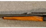 Remington/Baikal MR221 .30-06 Springfield SXS - 6 of 9