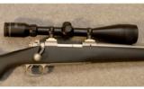Winchester Model 70 Extreme Weather .270 WSM - 2 of 9