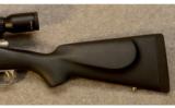 Winchester Model 70 Extreme Weather .270 WSM - 7 of 9