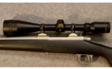 Winchester Model 70 Extreme Weather .270 WSM - 5 of 9