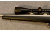 Winchester Model 70 Extreme Weather .270 WSM - 6 of 9