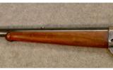 Winchester Model 1895 .405 WCF - 6 of 9