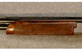 Browning Citori 725 Sporting 12 Gauge 30 in. - 6 of 9