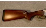 Browning Citori 725 Sporting 12 Gauge 30 in. - 3 of 9