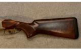 Browning Citori 725 Sporting 12 Gauge 30 in. - 7 of 9