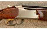 Browning Citori 725 Sporting 12 Gauge 30 in. - 2 of 9
