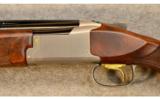 Browning Citori 725 Sporting 12 Gauge 30 in. - 5 of 9