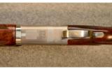 Browning Citori 725 Sporting 12 Gauge 30 in. - 4 of 9