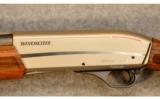 Winchester SX3 Ultimate Sporting W/Adj. Comb 12 Ga - 5 of 9