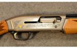 Browning Maxus Sporting Golden Clays Maple 12GA 30 - 2 of 9
