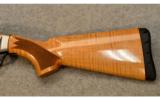 Browning Maxus Sporting Golden Clays Maple 12GA 30 - 7 of 9