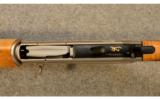 Browning Maxus Sporting Golden Clays Maple 12GA 30 - 4 of 9
