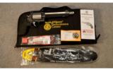Smith & Wesson PC Bone Collector 460XVR - 6 of 6
