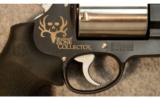 Smith & Wesson PC Bone Collector 460XVR - 5 of 6