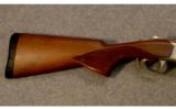 Browning Cynergy Satin Field 12 Gauge 28 in. - 3 of 9