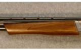 Browning Cynergy Satin Field 12 Gauge 28 in. - 6 of 9