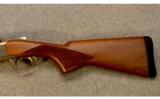 Browning Cynergy Satin Field 12 Gauge 28 in. - 7 of 9