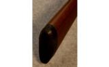 Browning Cynergy Satin Field 12 Gauge 28 in. - 9 of 9