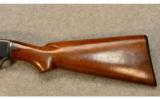 Winchester Model 42 28in. Solid Rib - 7 of 9