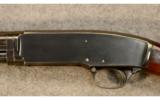 Winchester Model 42 28in. Solid Rib - 5 of 9