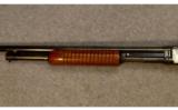 Winchester Model 42 28in. Solid Rib - 6 of 9