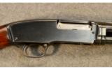 Winchester Model 42 28in. Solid Rib - 2 of 9