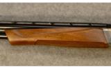 Browning Cynergy Sporting 12GA 30in. - 6 of 9