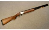 Browning Cynergy Sporting 12GA 30in. - 1 of 9