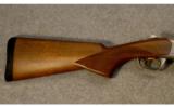 Browning Cynergy Sporting 12GA 30in. - 3 of 9